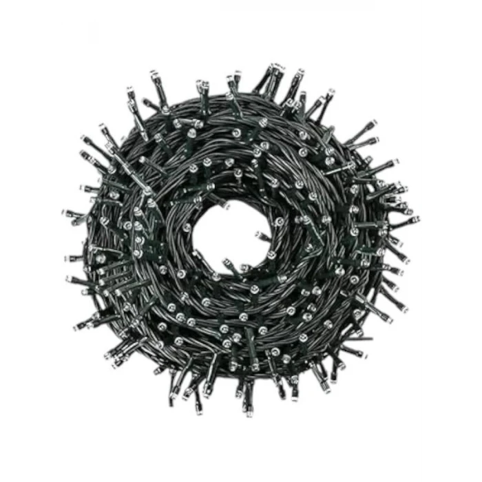 10 Metre Şerit Led Günışığı