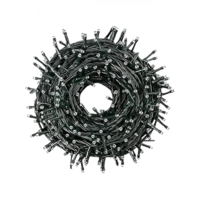 10 Metre Şerit Led Günışığı