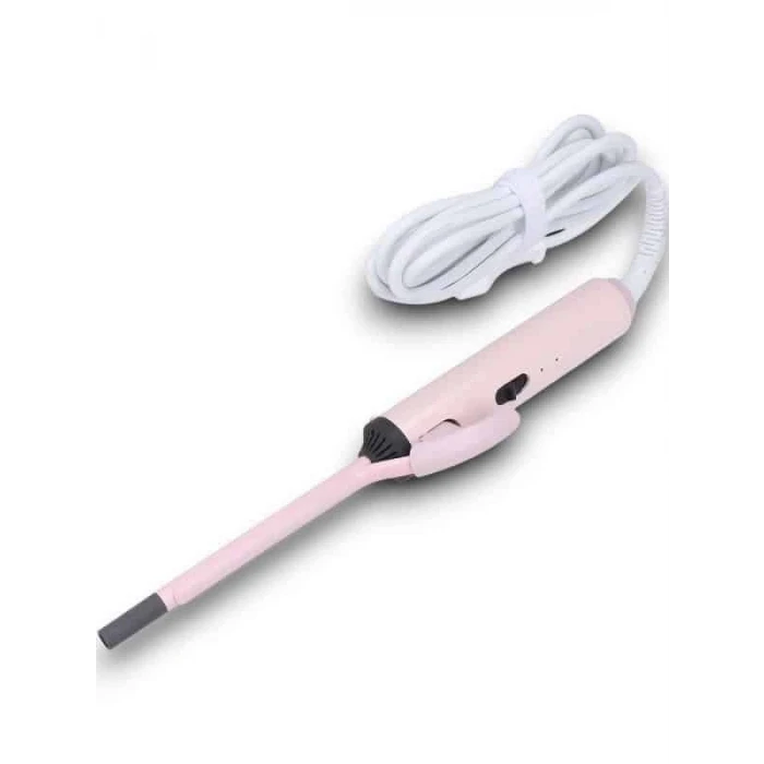 10 Mm İnce Saç Maşası