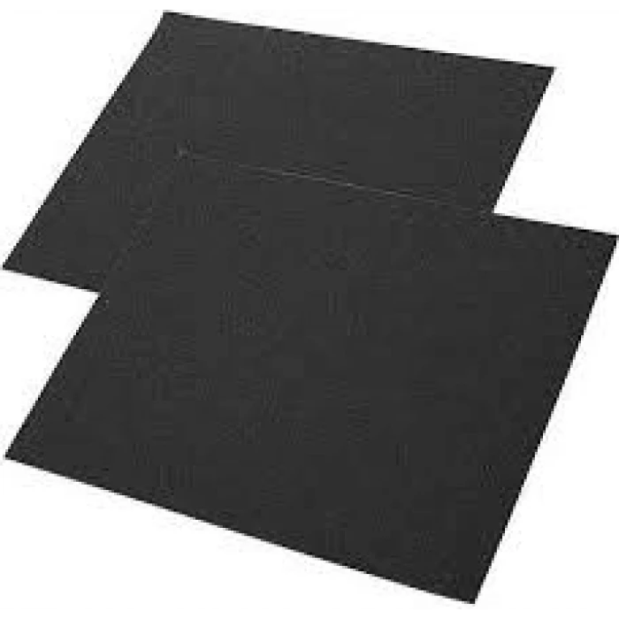 100 ADET P150 KUM KAĞIT SU ZIMPARASI 230X280MM (4887)