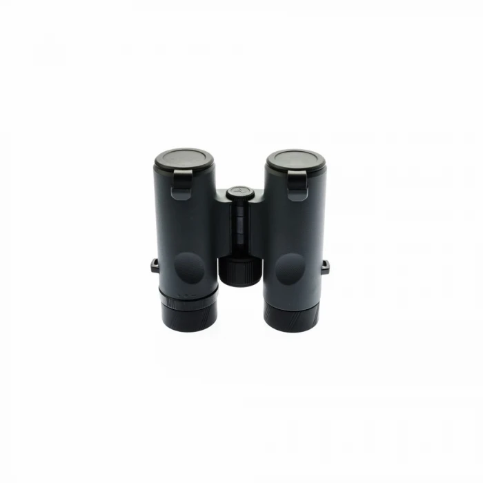 12X32 Compact Su Geçirmez Avcılık Spor Kuş Gözetleme Yüksek Kaliteli Dürbün