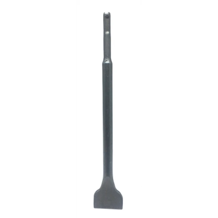14mm Geniş Keski Sds Hilti Ucu 250x40mm