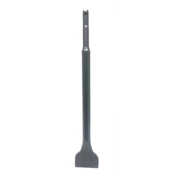 14MM GENİŞ KESKİ SDS HİLTİ UCU 250X40MM (4887)