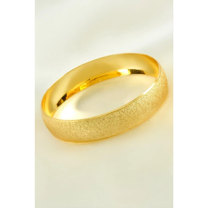 1,5 cm Lak Kaplama Bilezik