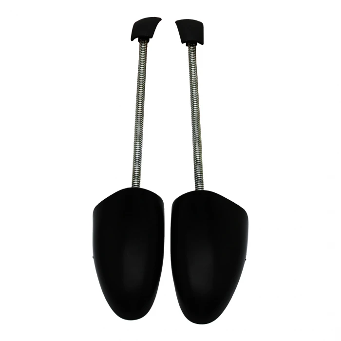 2 PARÇA  TEK YAYLI AYAKKABI KALIP (4887)