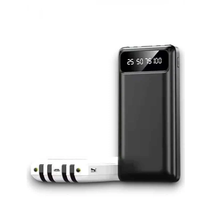 20.000 POWERBANK