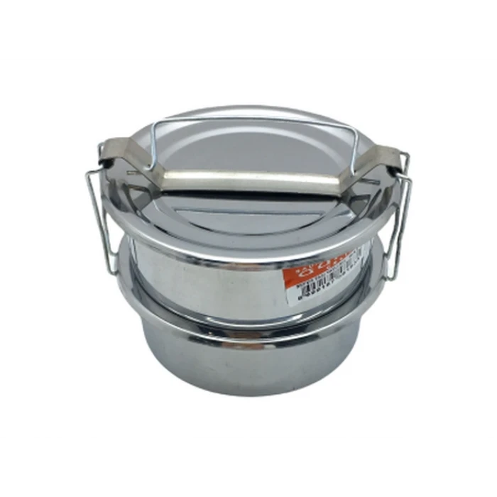 2li Sefer Tası Çap: 14cm Derinlik: 4.5cm