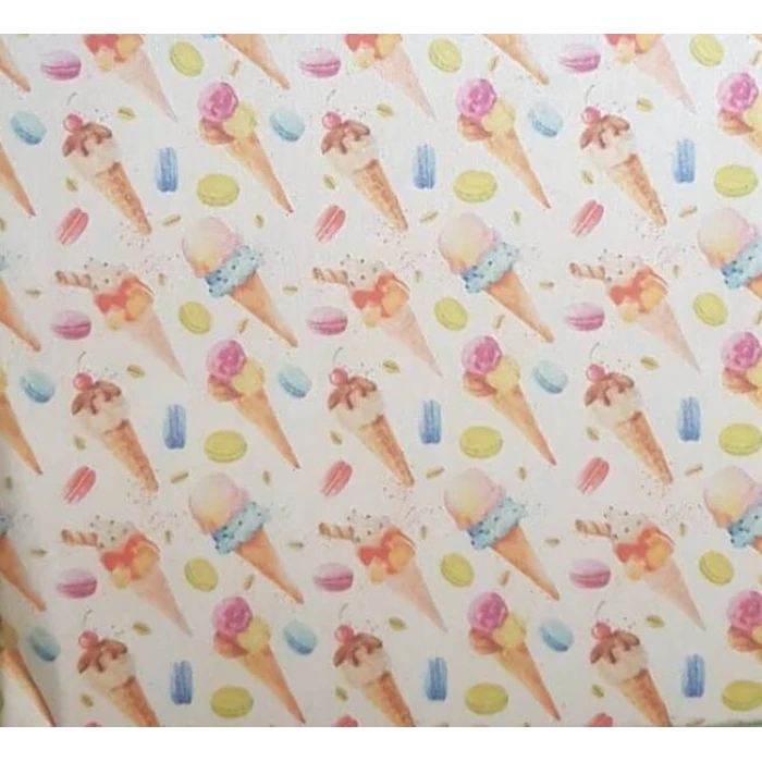 3 Adet Mikrofiber Kurutma Bulaşık Altlığı