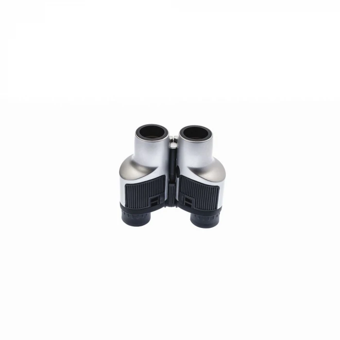 30X25 El Dürbünü Tosba Model 56M/1000M