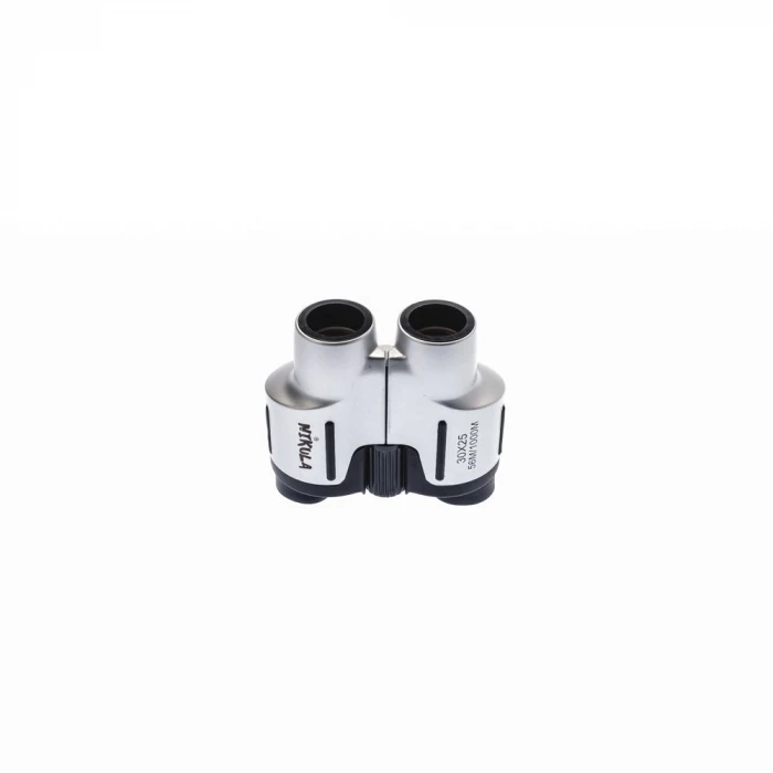 30X25 El Dürbünü Tosba Model 56M/1000M