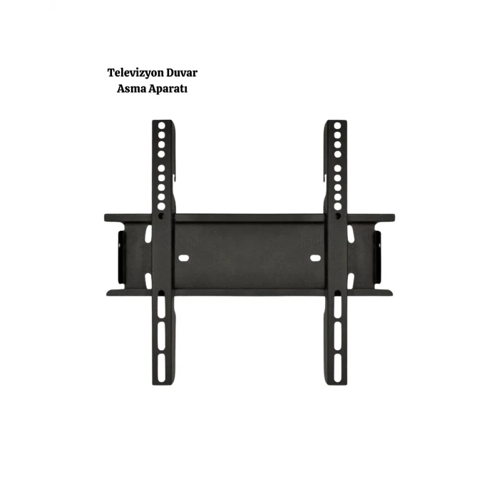 32-42” TV Duvar Askı Aparatı