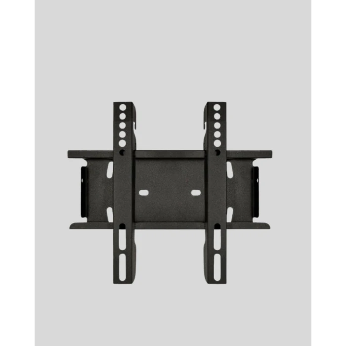 32 İnç TV Duvar Askı Braketi Stabil Güvenli Montaj Çelik Gövde