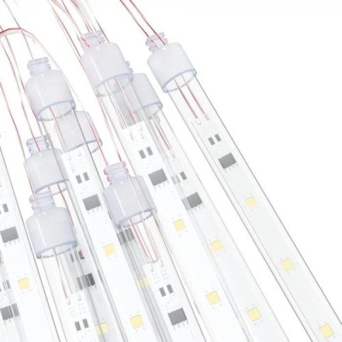 3.2m Meteor Led Gün Işığı