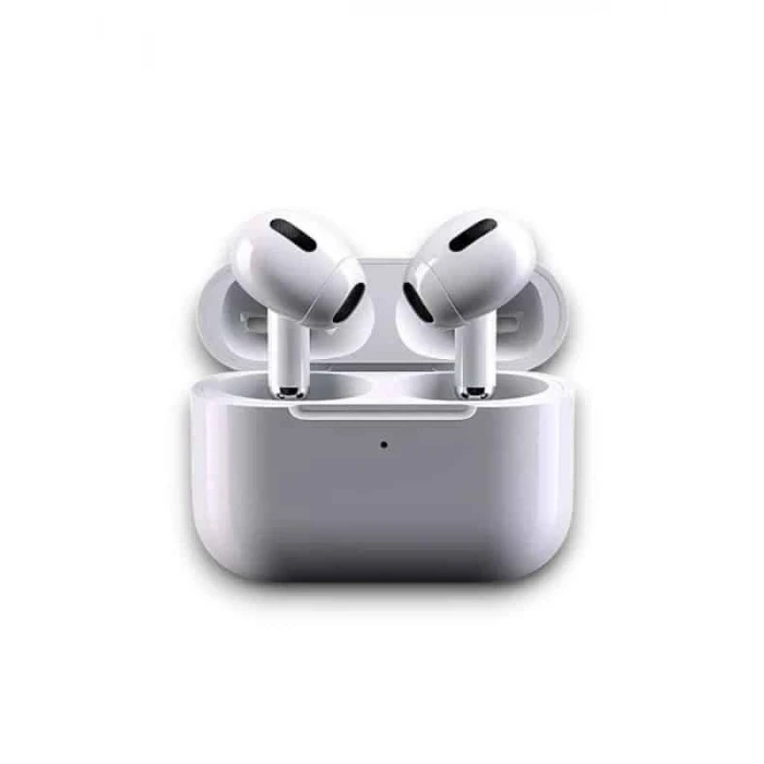 3.nesil Airpods Kulaklık