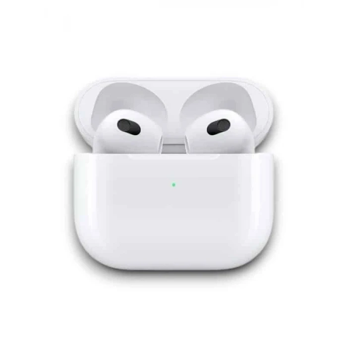 3.nesil Airpods Kulaklık