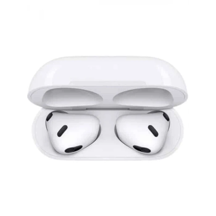 3.nesil Airpods Kulaklık