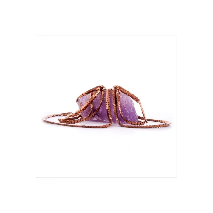 4 mm Çavuş Hematit Taşı