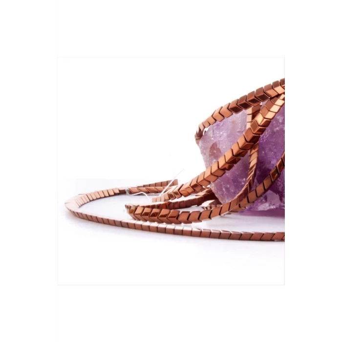 4 mm Çavuş Hematit Taşı