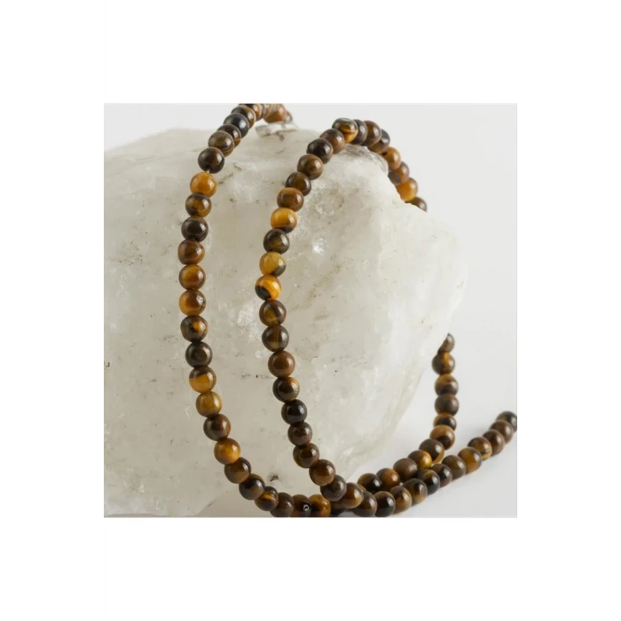 4 mm Kaplangözü Taşı