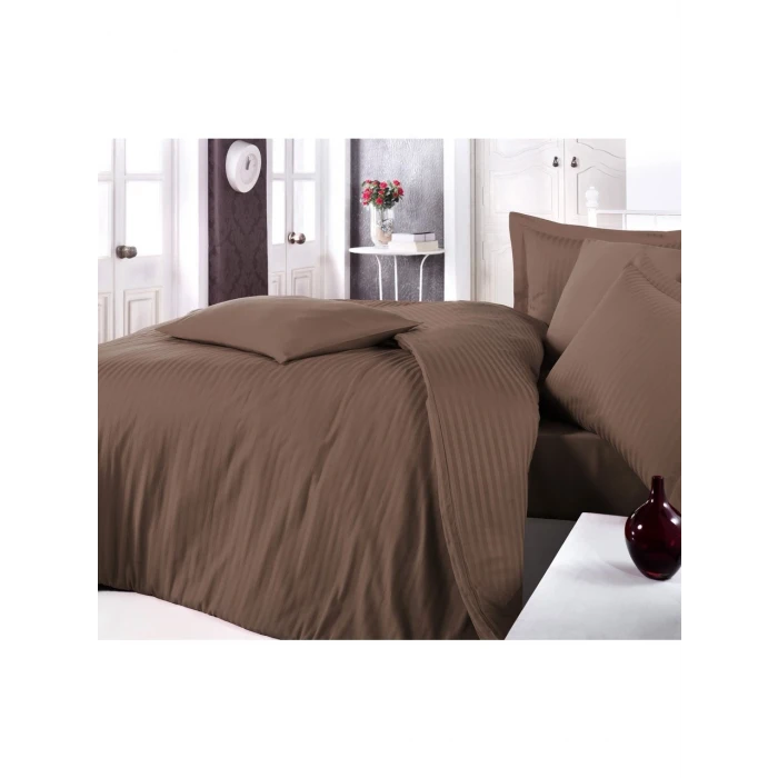 4 Parça nevresim takımı