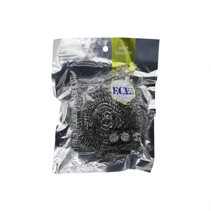 40 Gr Lüx Bulaşık Top Teli Best Qualıty
