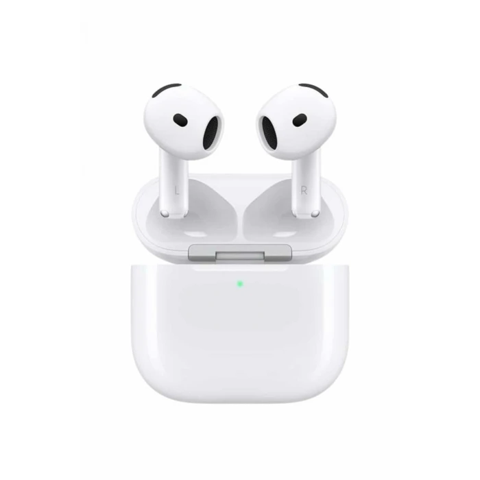 4.nesil Bluetooth Kulaklık Yüksek Ses Kaliteli Dokunmatik Kontrol Özellikli