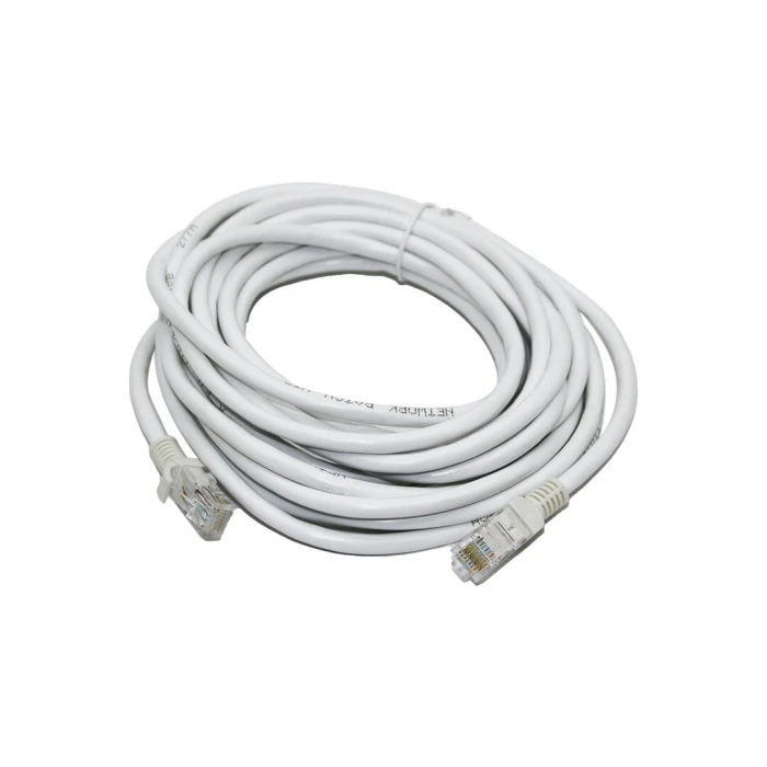 5MT İNTERNET ETHERNET CAT6 DATA KABLOSU (K95)