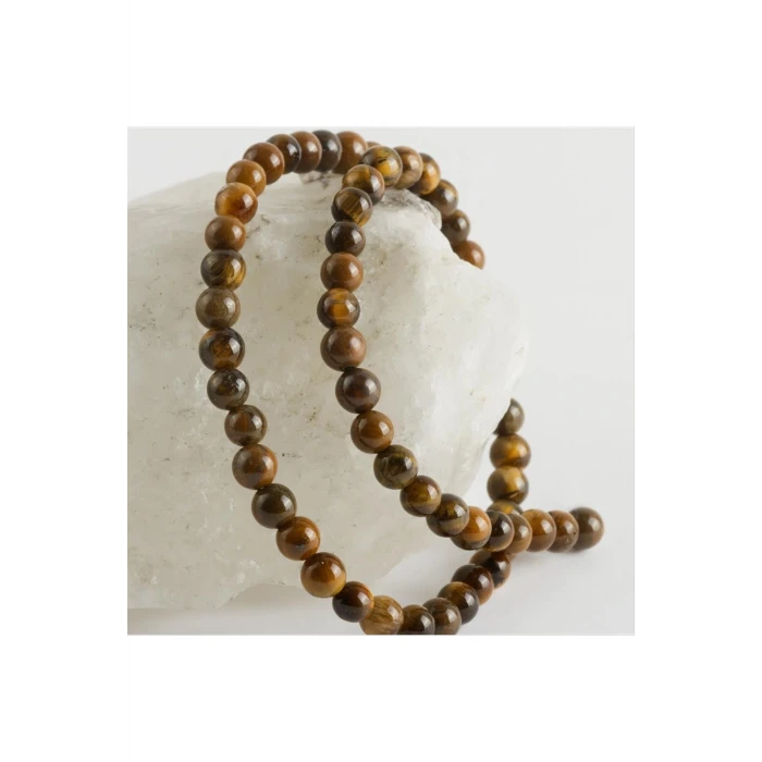 6 mm Kaplangözü Taşı