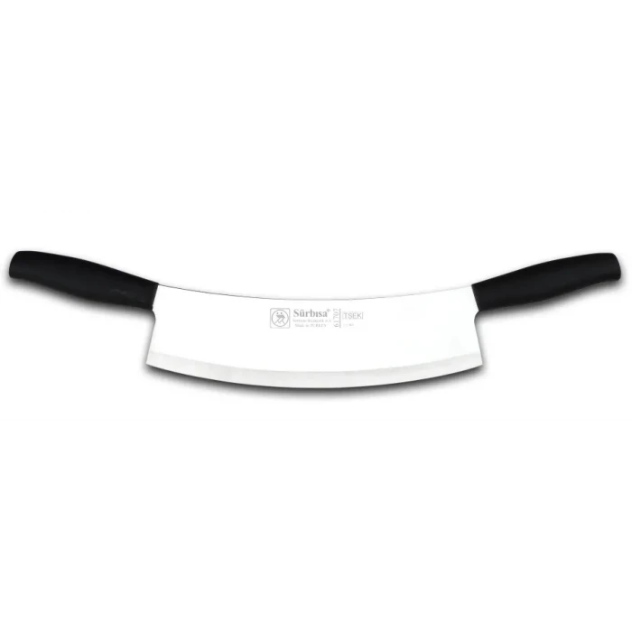 61707 - Sürmene Çiftli Zırh 30 Cm