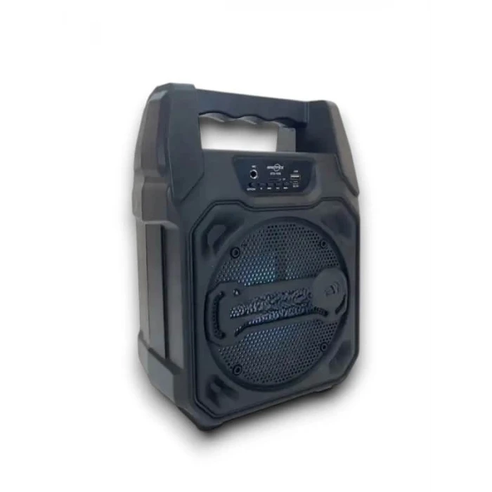 6,5 İnç 1283 Hoparlör