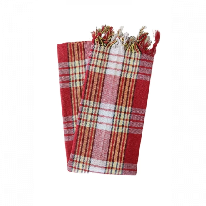 ieg™ Banyo Duş Hamam Peştemal