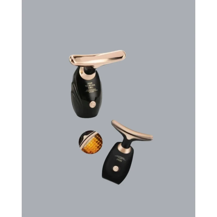 ieg™ Taşınabilir Cilt Sıkılaştırıcı – 0.6 W Hafif ve Ergonomik