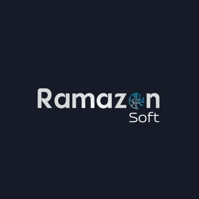 RamazonSoft Pazaryeri Entegrasyonu 2 Mağaza