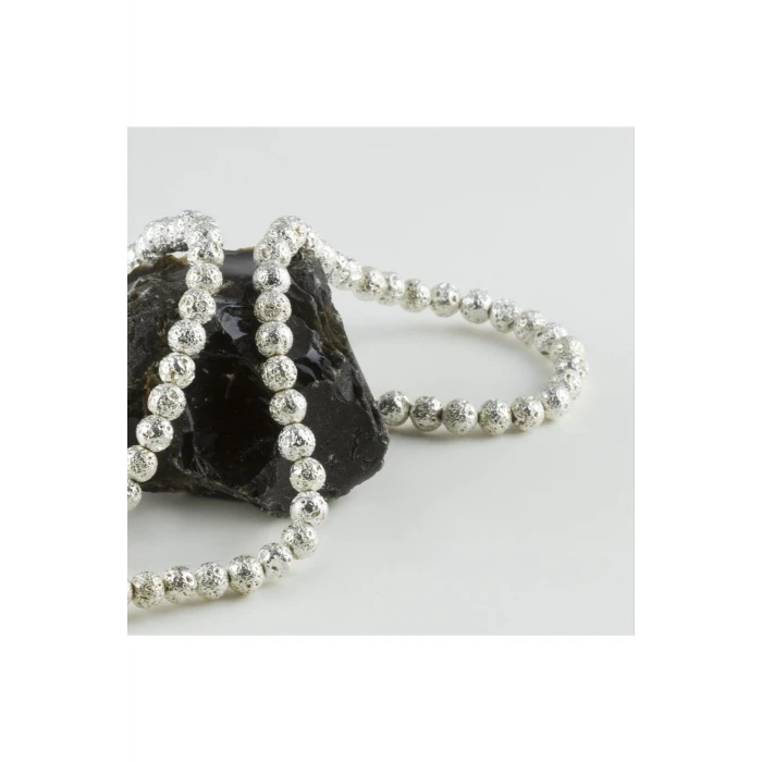 8 mm Kaplamalı Lav Taşı