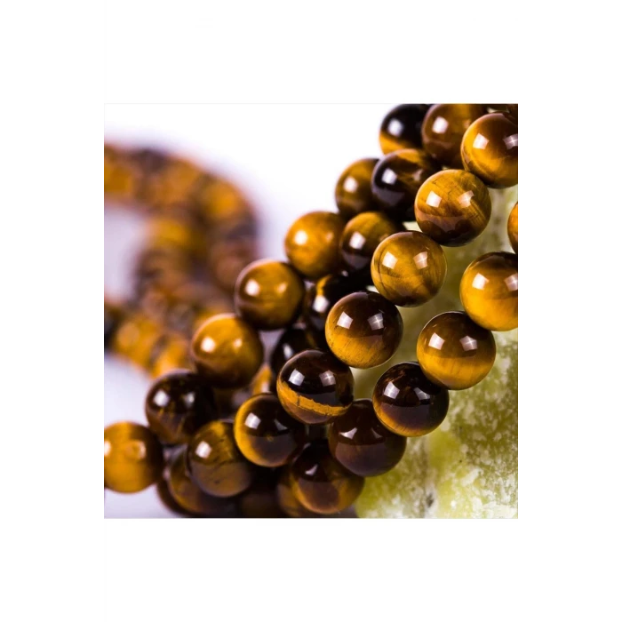 8 mm Kaplangözü Taşı (2. Kalite)