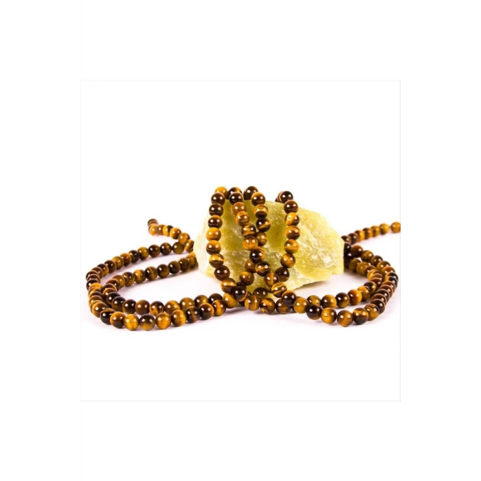 8 mm Kaplangözü Taşı (2. Kalite)