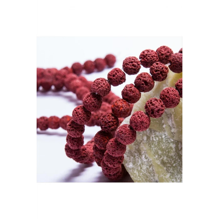 8 mm Mat Lav Taşı Doğaltaş Modelleri