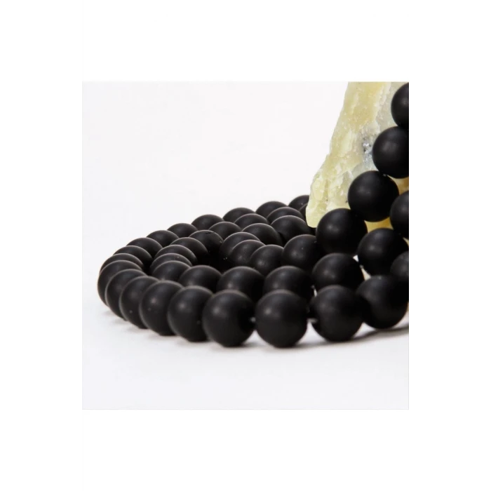 8 mm Orjinal Mat Onix Doğal Taş