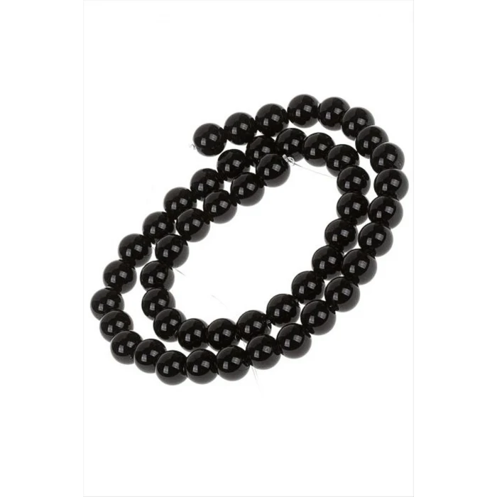 8 mm Parlak Onix - 2 Kalite