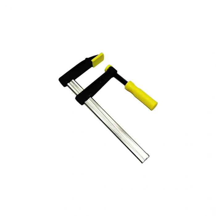 80x200MM KALIN İŞKENCE (4887)