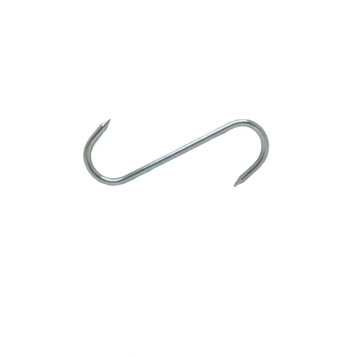 8MM KURBAN S KANCA (4887)