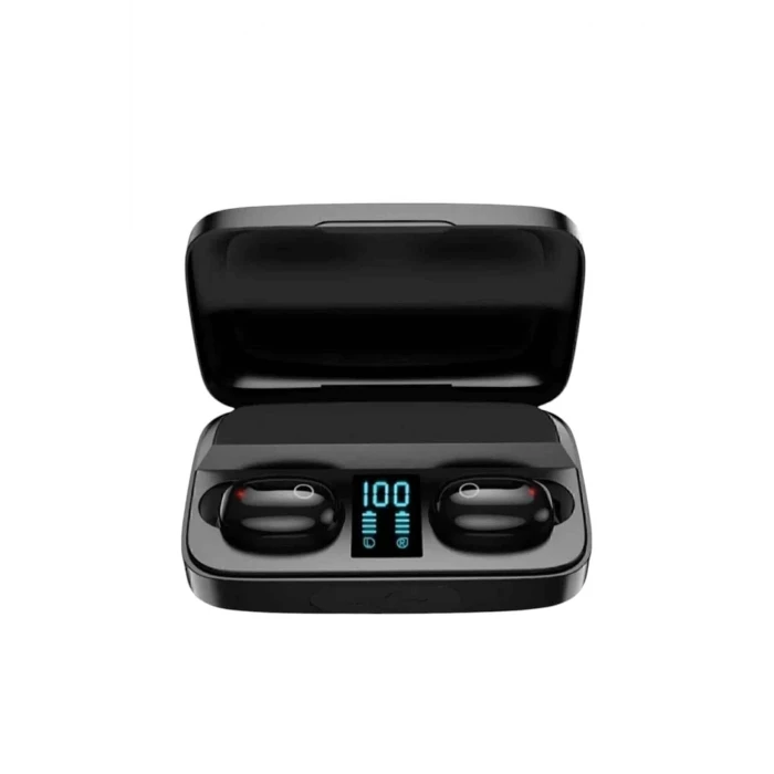 A10S BLUETOOTH KULAKLIK