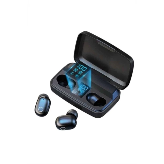 A10s Bluetooth Kulaklık