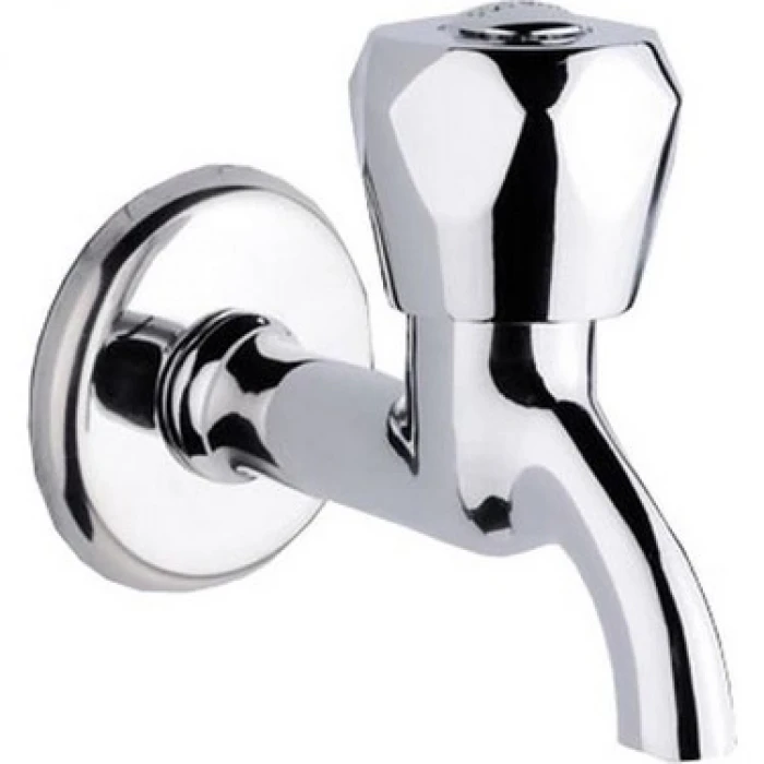 ACEM KISA MUSLUK (K95)