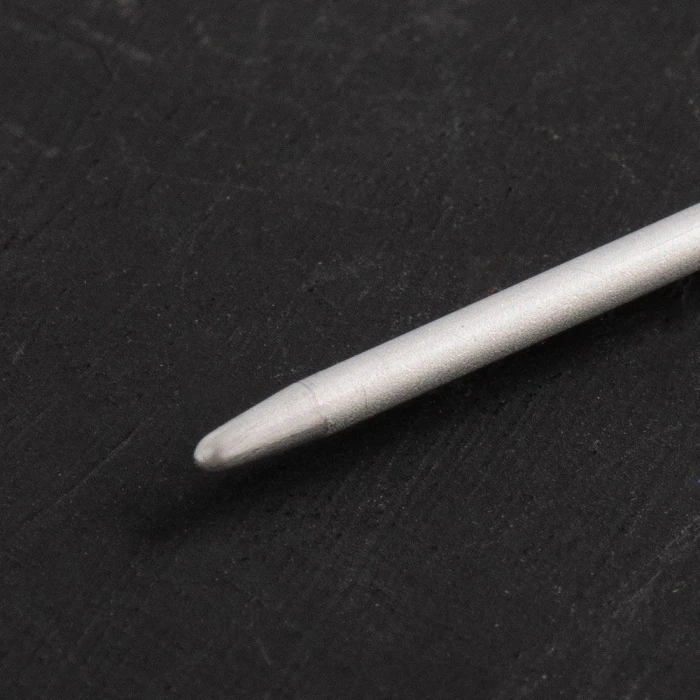 Addi 2mm 20cm 5 li Çorap Şişi - 201-7