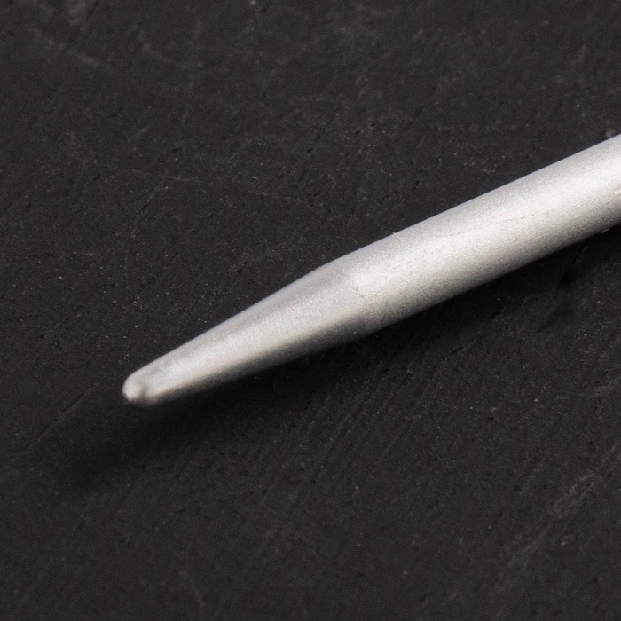 Addi 3mm 20cm 5 li Çorap Şişi 201-7