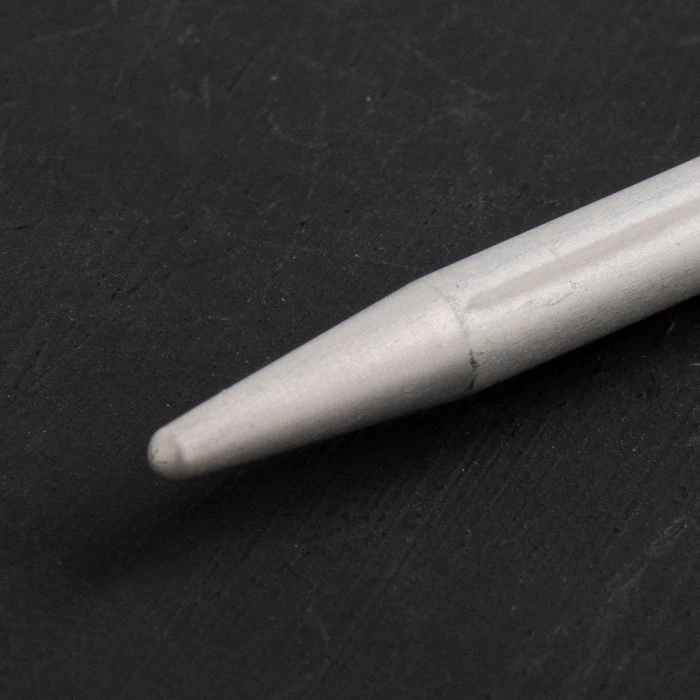 Addi 5mm 20cm 5 li Çorap Şişi - 201-7