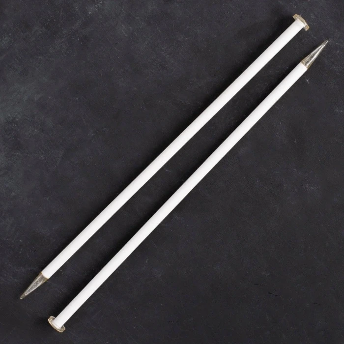 Addi Champagner 9mm 35cm Örgü Şişi - 400-7