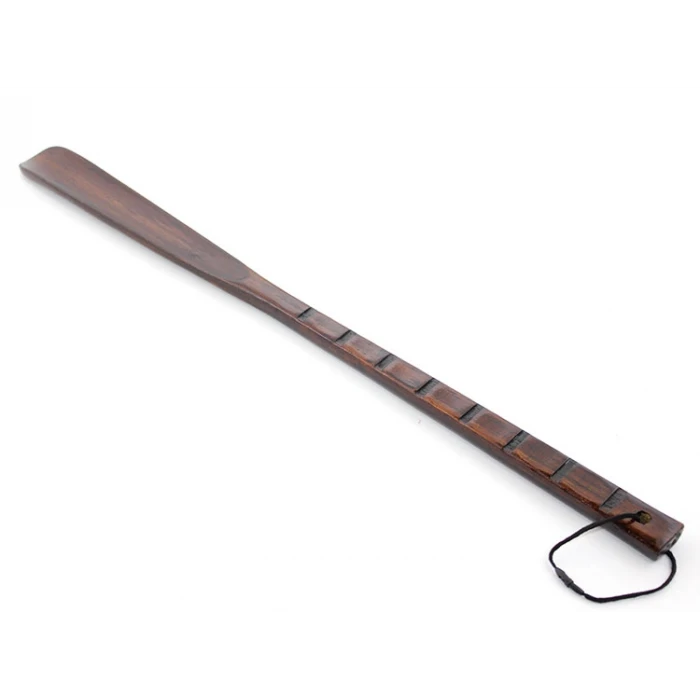 Ahşap Kerata Çekecek