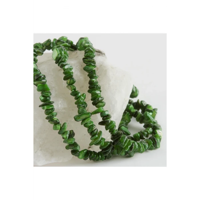 Akik Doğal Taş 240 Adet